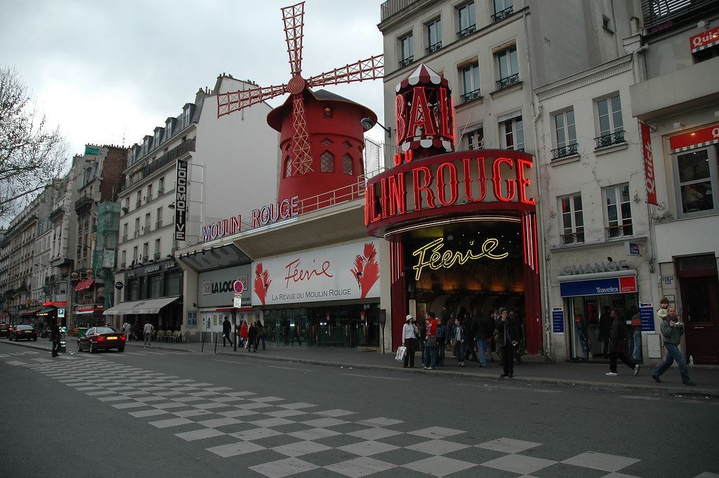 commerce en cession de bail sur PARIS (75018)