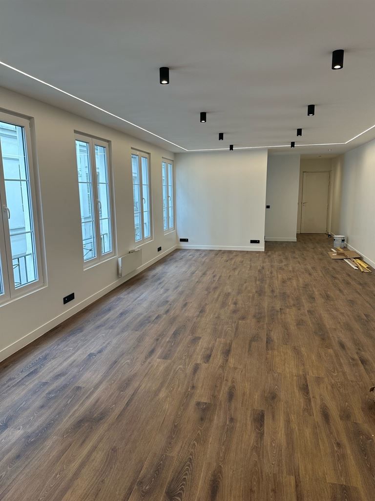 bureaux en location sur PARIS (75011)